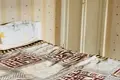 1 room apartment 33 m² Minsk, Belarus