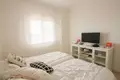Квартира 2 спальни 117 м² Марбелья, Испания