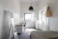 5 bedroom house 182 m² Tervo, Finland