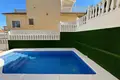 4 bedroom house  Orihuela, Spain