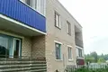Mieszkanie 3 pokoi 67 m² Jazylski sielski Saviet, Białoruś