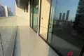Квартира 1 комната 694 м² Дубай, ОАЭ