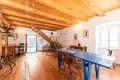 2 bedroom house 145 m² Perast, Montenegro