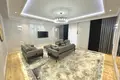 Kvartira 4 xonalar 158 m² Toshkentda