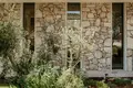 Maison 3 chambres 320 m² Necujam, Croatie
