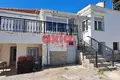 Дом 3 комнаты 110 м² Kavala Municipality, Греция