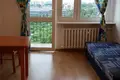 Wohnung 2 Zimmer 44 m² in Danzig, Polen