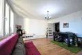 2 room apartment 47 m² Warsaw, Poland