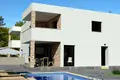 Villa de 4 dormitorios 133 m² Porec, Croacia