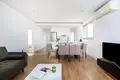 Penthouse 3 bedrooms  in Mesa Geitonia, Cyprus