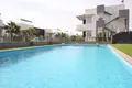 2 bedroom apartment 78 m² Spain, Spain