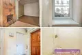 Apartamento 2 habitaciones 42 m² Vilna, Lituania