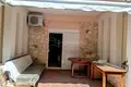 Appartement 2 chambres 65 m² Moles Kalyves, Grèce