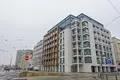 Appartement 4 chambres 81 m² Poznań, Pologne