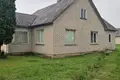Dom 89 m² Preny, Litwa