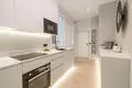 Apartamento 3 habitaciones  Área metropolitana de Madrid y Corredor del Henares, España