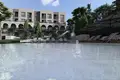 Квартира 29 м² Кавач, Черногория