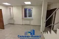 Büro 719 m² Minsk, Weißrussland