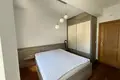2 room apartment 43 m² in Budva, Montenegro