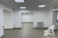 Sklep 182 m² w Muhavecki selski Savet, Białoruś