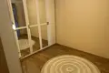 Квартира 2 спальни 167 м² Святой Влас, Болгария
