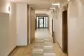 Коммерческое помещение 216 м² Варшава, Польша