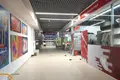 Tienda 345 m² en Minsk, Bielorrusia