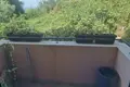 1 bedroom apartment 65 m² Seoca, Montenegro