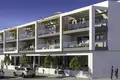 Wohnung 3 Schlafzimmer 83 m², Alle Länder