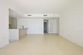Appartement 3 chambres 325 m² Fuengirola, Espagne