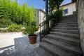 Hôtel 520 m² à Rabac, Croatie