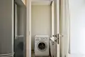 2 room apartment 53 m² Riga, Latvia