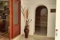 villa de 3 chambres 232 m² l Alfas del Pi, Espagne