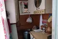 Дом 53 м² Рубежевичский сельский Совет, Беларусь