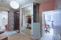 Wohnung 3 zimmer 62 m² Minsk, Weißrussland