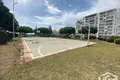 Квартира 3 комнаты 115 м² Эрдемли, Турция