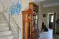 Haus 4 Zimmer 230 m² Sestrorezk, Russland