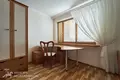 4 room apartment 156 m² in Minsk, Belarus