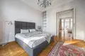 2 room apartment 70 m² in Warsaw, Poland