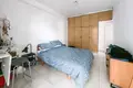 Квартира 3 комнаты 80 м² Тель-Авив, Израиль