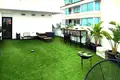 Office 522 m² in Limassol, Cyprus