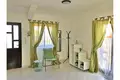 House 12 rooms 230 m² Razanj, Croatia