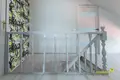 Appartement 103 m² Minsk, Bélarus