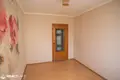 Apartamento 3 habitaciones 63 m² Lida, Belarús