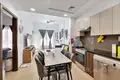 Appartement 1 chambre 638 m² Doubaï, Émirats arabes unis