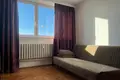 2 bedroom apartment 74 m² Warsaw, Poland