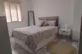 Apartamento 2 habitaciones 2 m² Estepona, Španjolska