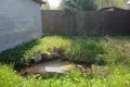 Dom 2 pokoi 27 m² Kujvozovskoe selskoe poselenie, Rosja
