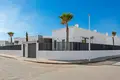 Villa de tres dormitorios 154 m² Cartagena, España