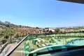 Квартира 1 спальня 55 м² Средиземноморский регион, Турция